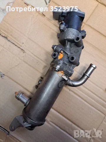 Range Rover, снимка 3 - Автомобили и джипове - 49713540