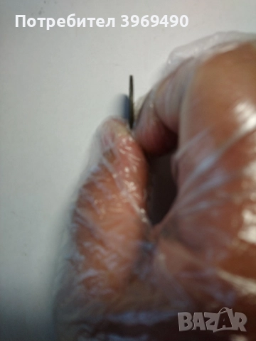 5 стотинки от 1881 г., снимка 5 - Нумизматика и бонистика - 47493348