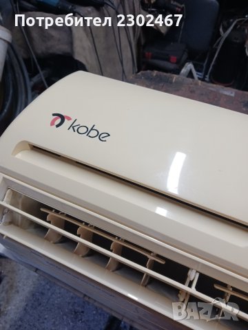 конвектор за парно отопление , снимка 3 - Отоплителни печки - 42611299