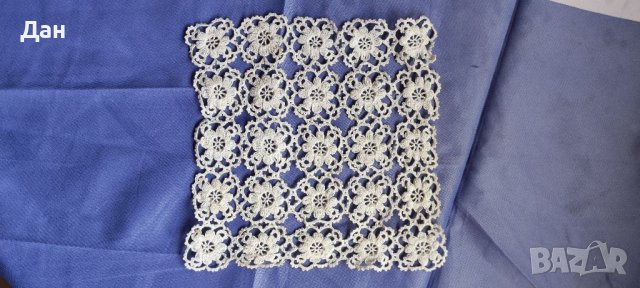 Каренца за маса, снимка 3 - Други - 40214175