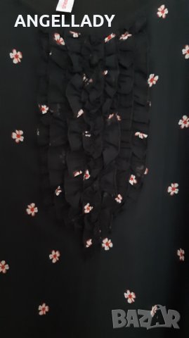 Продавам дамска рокля , снимка 2 - Рокли - 36989117