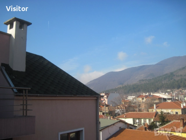 Canon PowerShot A1100 IS   12.1 MPx, снимка 7 - Фотоапарати - 52867169