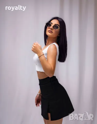 Дамски комплект , снимка 2 - Комплекти - 49702848