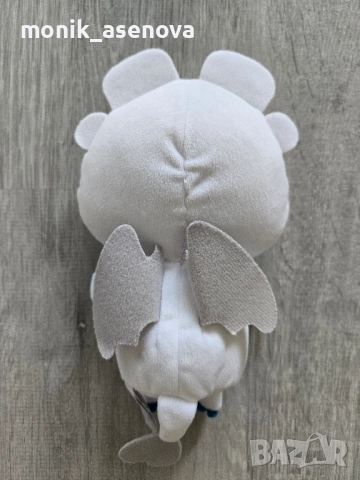 Разнообразни детски играчки , снимка 14 - Образователни игри - 48741231