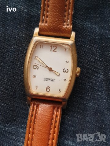 esprit, снимка 2 - Дамски - 31810207