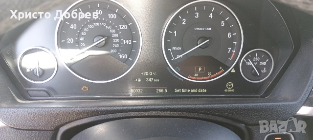 БМВ BMW 428 8ZF Xdrive , снимка 4 - Автомобили и джипове - 52386693