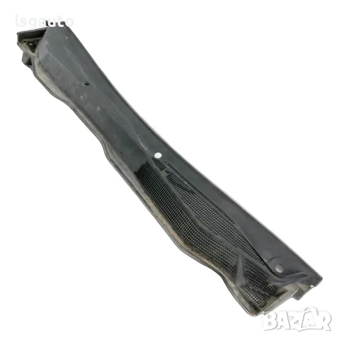 Кора под чистачки Opel Astra H (A04) 2004-2010 ID: 164337