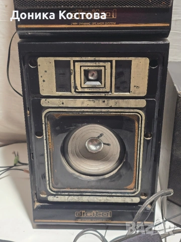 Тонколони, снимка 4 - Тонколони - 53377593