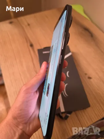 Xiaomi redmi 13 pro + , снимка 3 - Xiaomi - 55834024
