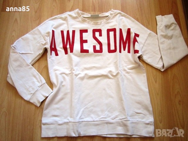 Лот 146/152см., снимка 2 - Детски комплекти - 34258099