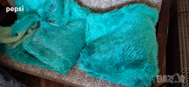 Продавам комплект губери от соца, снимка 4 - Други стоки за дома - 53198898