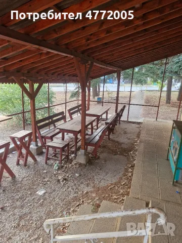 готов за работа , снимка 3 - Магазини - 56514885