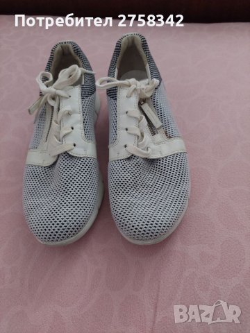 Маратонки, снимка 3 - Маратонки - 39800054