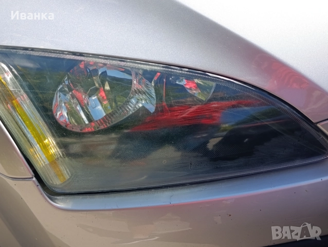 Химическо полиране на фарове , снимка 9 - Полиране - 51379083