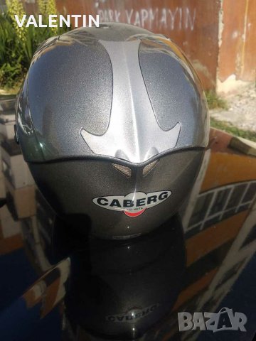 Каски за мотор, снимка 2 - Мотоциклети и мототехника - 30385508
