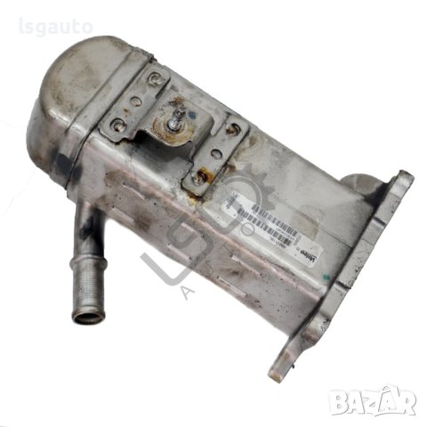 Охладител EGR Ford Galaxy II 2006-2014 ID: 113403