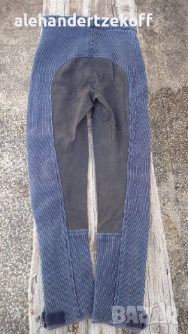 Клин брич панталон за езда, снимка 2 - Други - 39533882