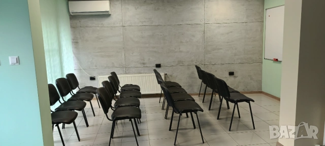 Зала за обучения по наем, снимка 4 - Офиси - 53924077