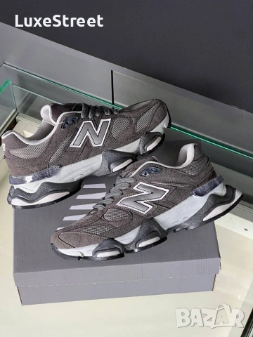 Дамски Маратонки 🤍New Balance , снимка 7 - Маратонки - 53102862