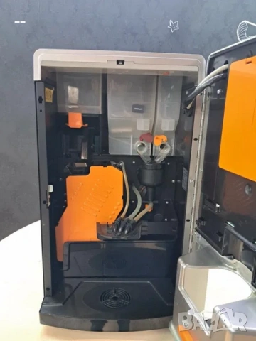 🔴 Кафемашина За Вашия Търговски Обект    🔴Цена   660 €, снимка 9 - Кафемашини - 54295179