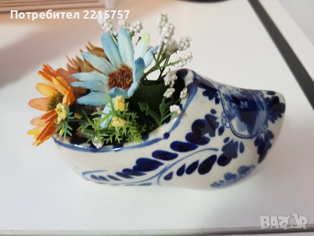 Сувенири от Италия., снимка 9 - Декорация за дома - 41522766