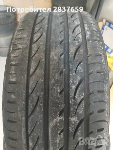 18 цола джанти за Ауди А6 , снимка 9 - Гуми и джанти - 48278849