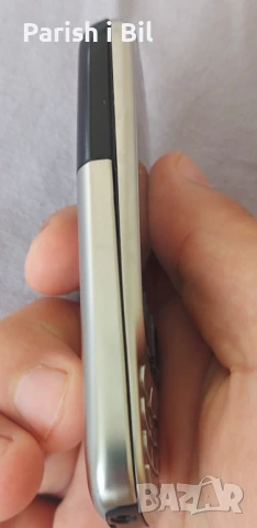 Nokia 6303 пр., снимка 13 - Nokia - 34260394