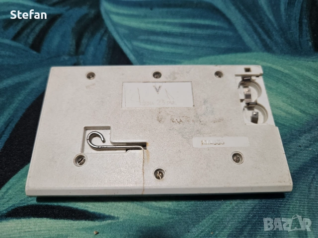 Руска игра Мики Маус, снимка 2 - Колекции - 53273046