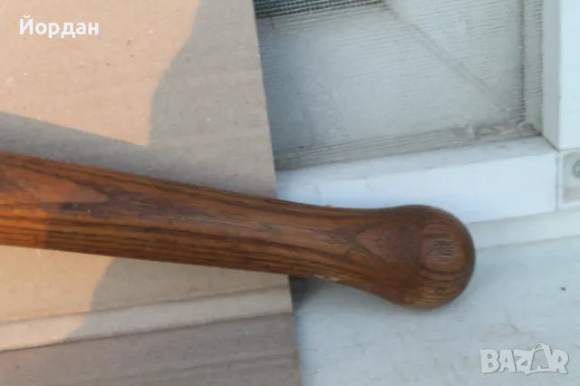 Немска военна лопата , снимка 12 - Антикварни и старинни предмети - 48757668