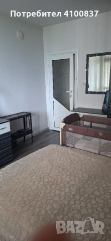 Апартамент , снимка 16 - Апартаменти - 54310847