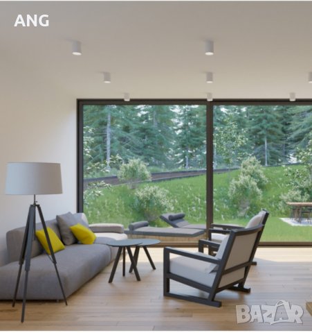 Продава парцел в к.к. Пампорово , снимка 12 - Парцели - 36934032