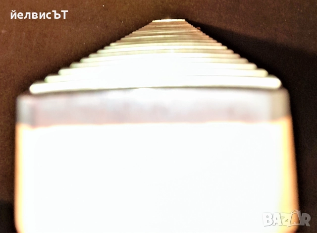 Гриф за китара Harley Benton Deluxe, снимка 5 - Китари - 51891255