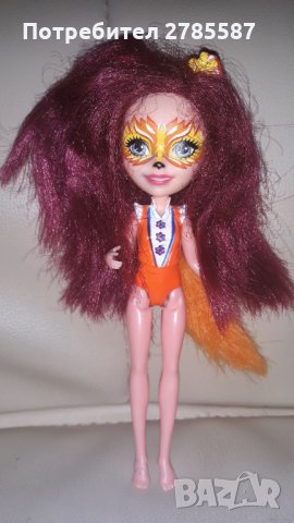 Различни играчки, снимка 11 - Фигурки - 31701177