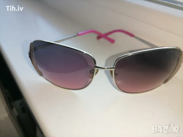 Слънчеви очила  Kwait, снимка 2 - Слънчеви и диоптрични очила - 49231639