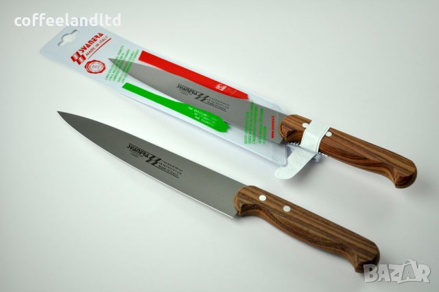Нож за готвене 20см - 6030