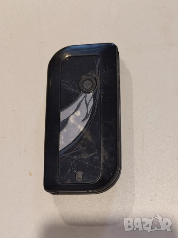 Ретро телефон Nokia, снимка 2 - Nokia - 53086984