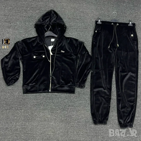 дамски екипи  gucci