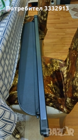 Щора за Honda jazz 2003 -2008