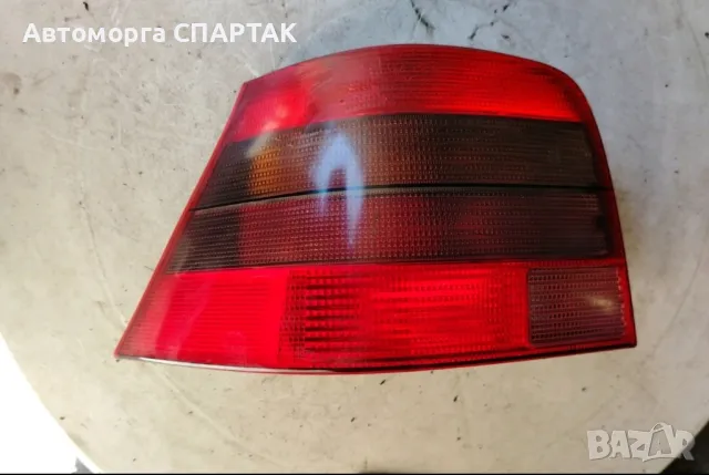 Стоп голф 4 golf 4 , ляв/десен, снимка 2 - Части - 47524460