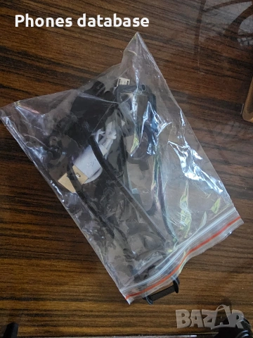 Продавам Дрон с 2 батерий и джойстик, снимка 4 - Дронове и аксесоари - 53132242