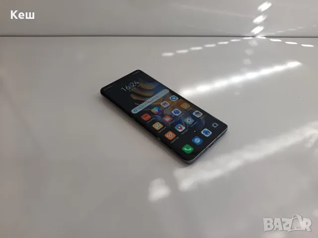 Смартфон Huawei Mate 50 Pro , снимка 3 - Huawei - 55902904