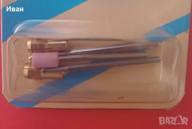 Бормашина и Дрелка 12w, снимка 4 - Бормашини - 48814736