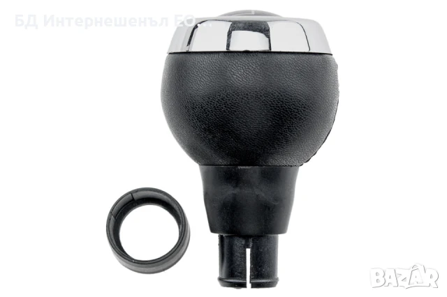 Топка за скоростен лост, Mini, Clubman, One, Cooper D, 5 скорости, снимка 3 - Части - 50999852