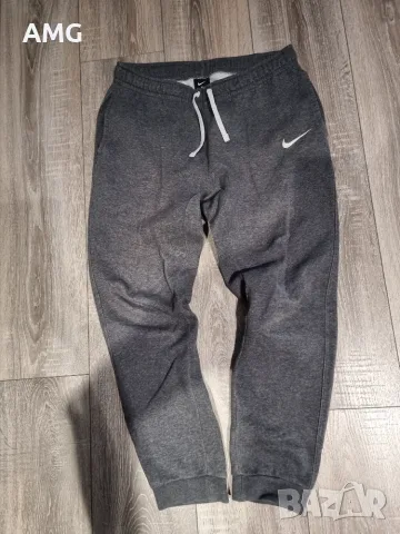 Долнище Nike,Puma,Champion,Kappa размер М, снимка 3 - Спортни дрехи, екипи - 56010739