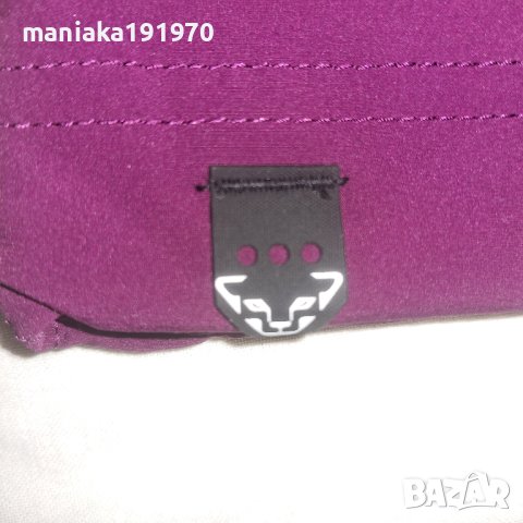  Dynafit Traverse DST Pant (М) дамски трекинг панталон , снимка 11 - Спортни екипи - 40453776