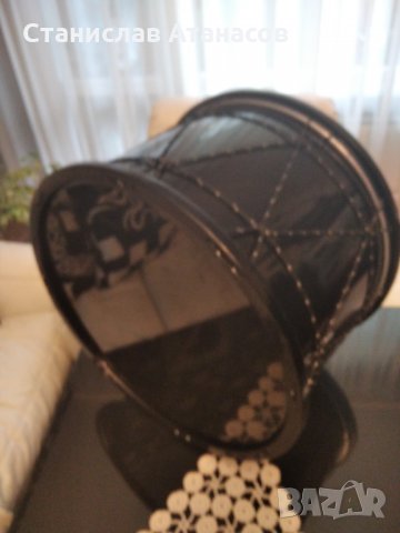 Тъпан, снимка 9 - Ударни инструменти - 29758008