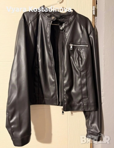 Продавам дрехи като нови , снимка 3 - Дрехи за бременни - 54335363