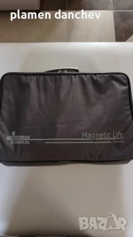  Лечение на Болки в Гърба,Шията и Кръста!, снимка 9 - Масажори - 50727633