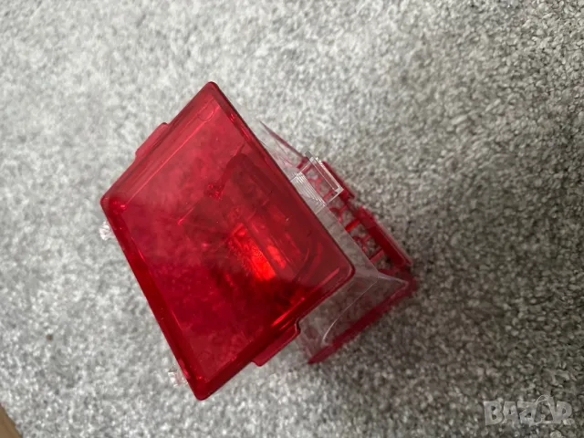 Автоматични хранилки за птици , снимка 5 - За птици - 49653315