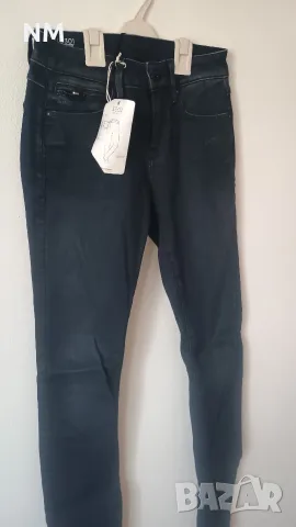 Нови дънки Armani , Guess,Gstar, Hudson , снимка 14 - Дънки - 56448538